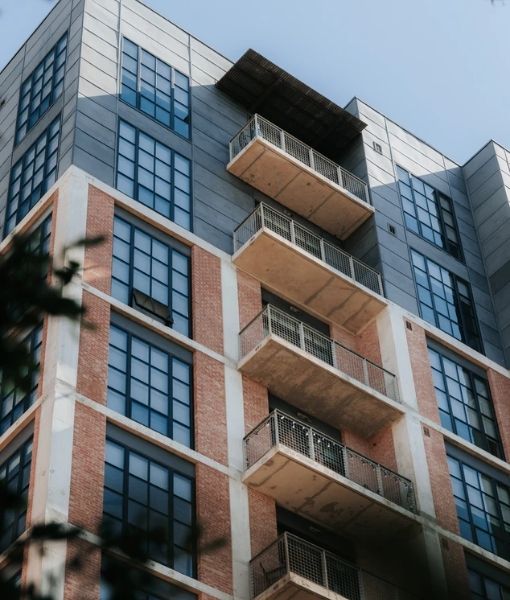 Nuvho is a new breed of Hotel Services & Management Company Our