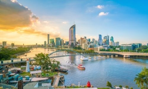 Sunrise_Property-Management-Brisbane